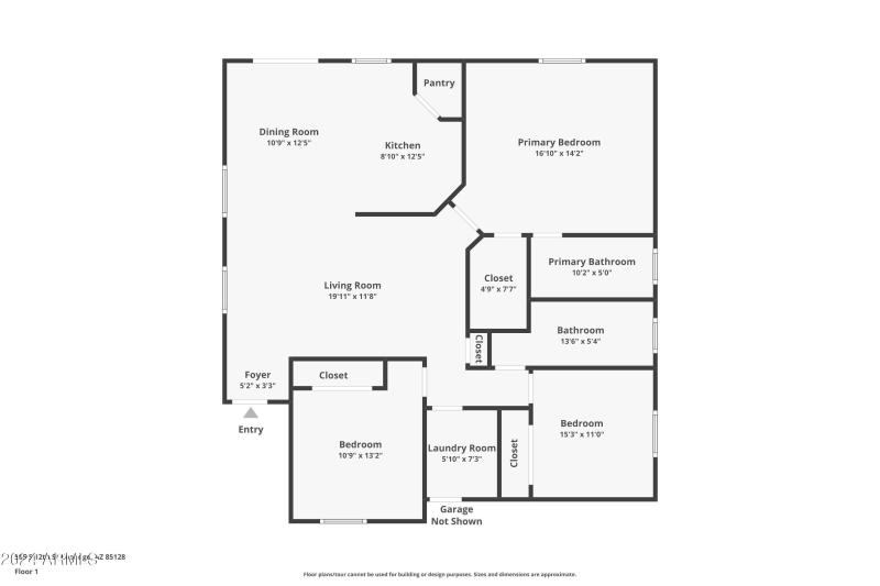 1-Floor-1 4