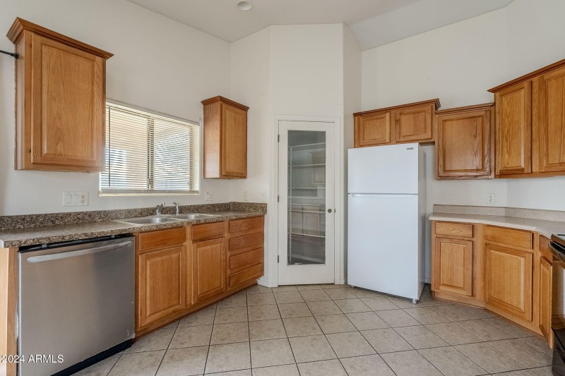 12-web-or-mls-12th-12