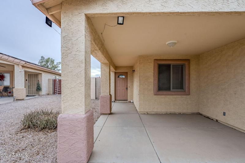 4-web-or-mls-12th-4
