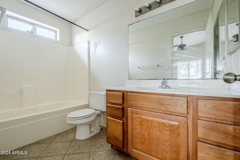 20-web-or-mls-12th-20