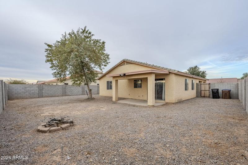 31-web-or-mls-12th-31