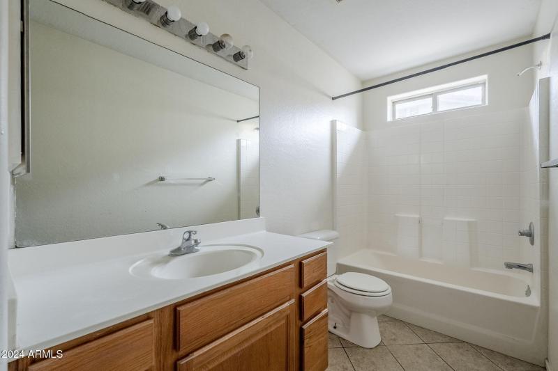 26-web-or-mls-12th-26