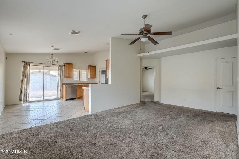 5-web-or-mls-12th-5