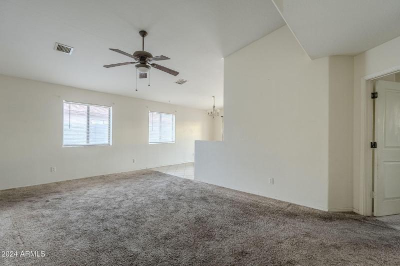 6-web-or-mls-12th-6
