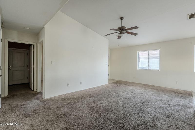 7-web-or-mls-12th-7