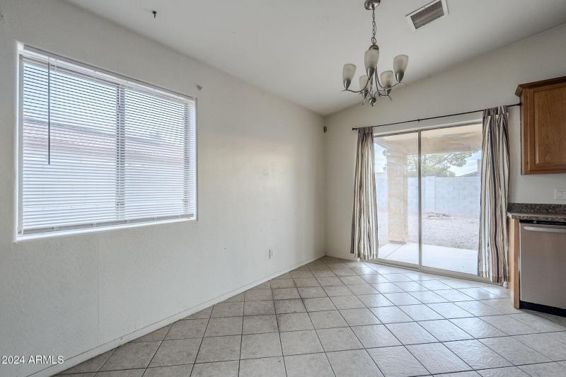 9-web-or-mls-12th-9