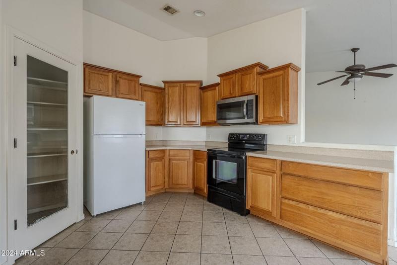 13-web-or-mls-12th-13