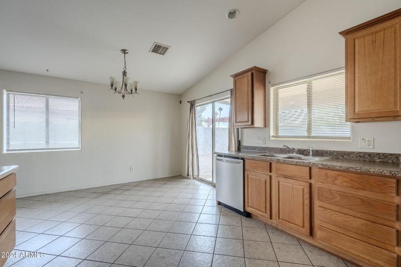 14-web-or-mls-12th-14