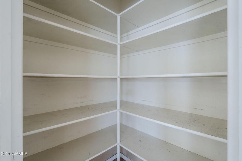 16-web-or-mls-12th-16