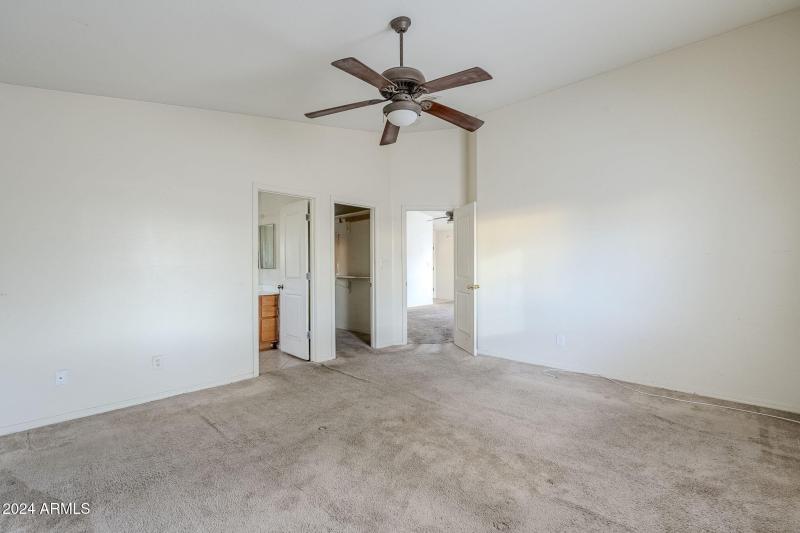 18-web-or-mls-12th-18