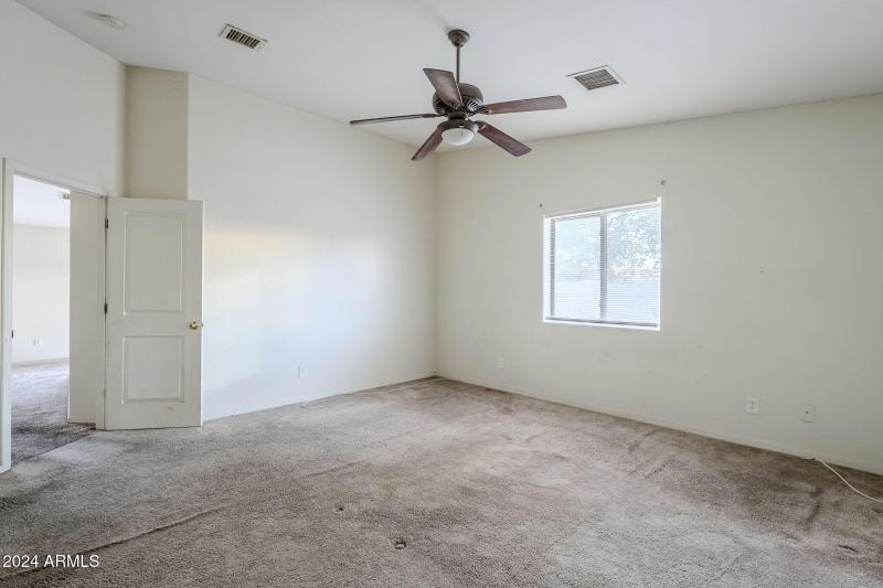 19-web-or-mls-12th-19