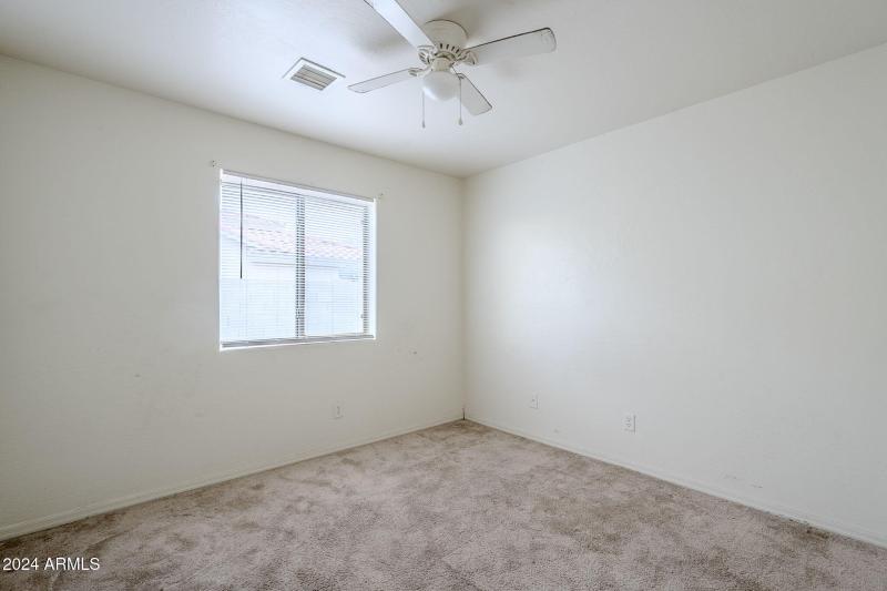 24-web-or-mls-12th-24