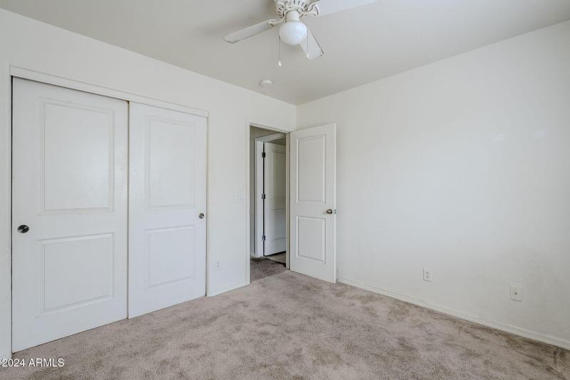 25-web-or-mls-12th-25