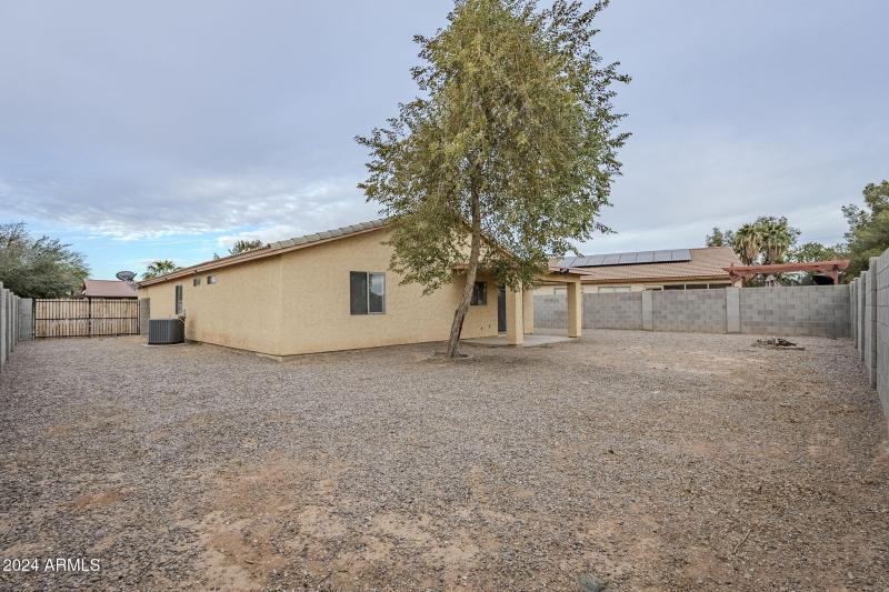 32-web-or-mls-12th-32