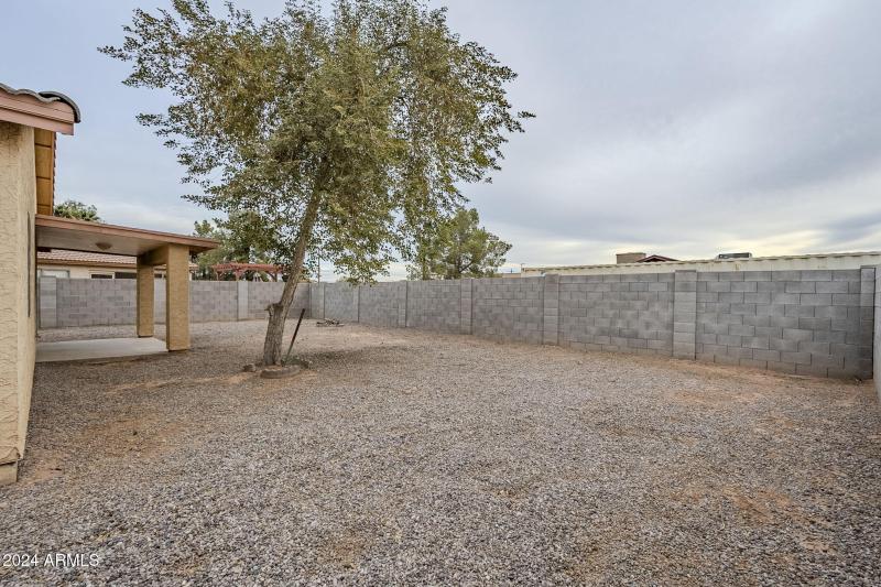 34-web-or-mls-12th-34