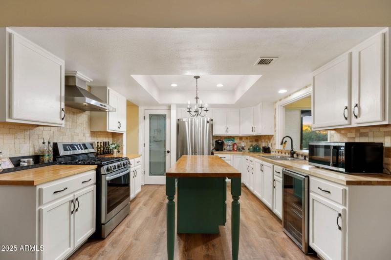 18-Kitchen TW (3)
