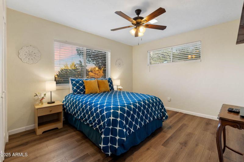 42-Bedroom 2 TW (1)