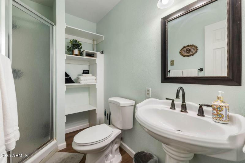 44-Bathroom 2 TW