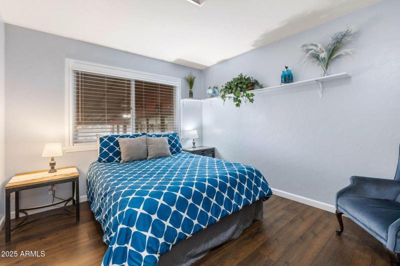 47-Bedroom 4 TW (1)
