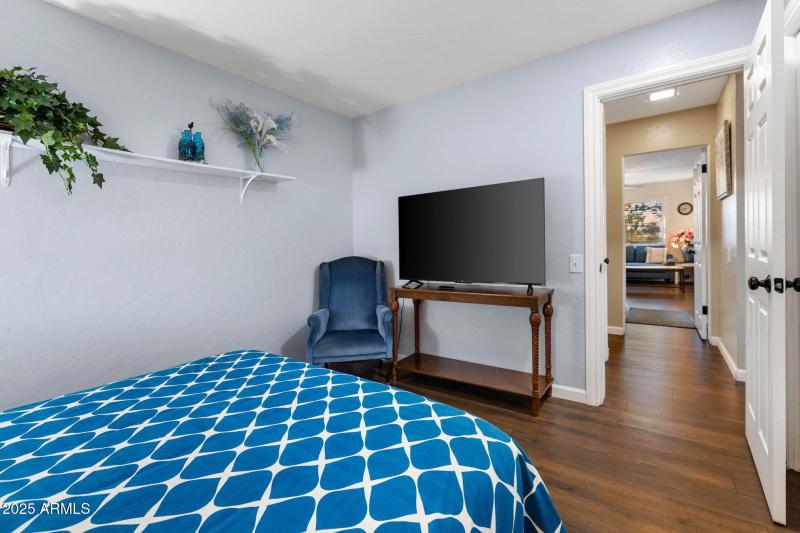48-Bedroom 4 TW (2)