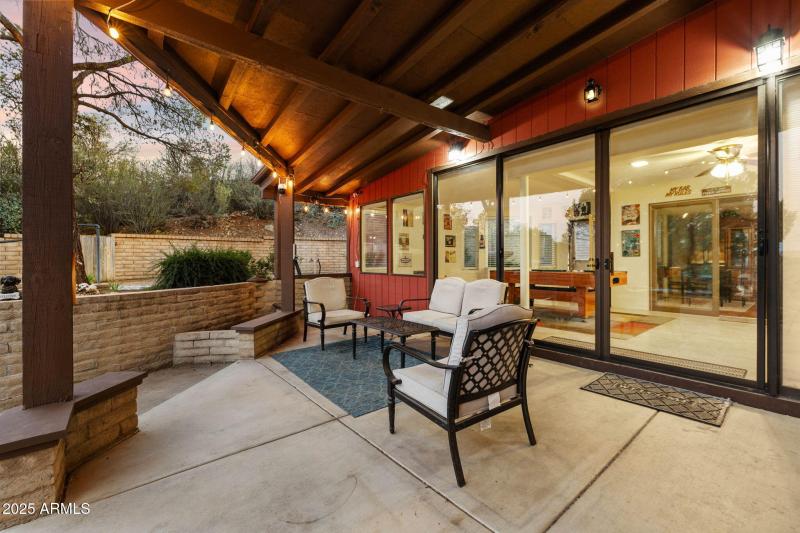 53-Back Patio TW (2)