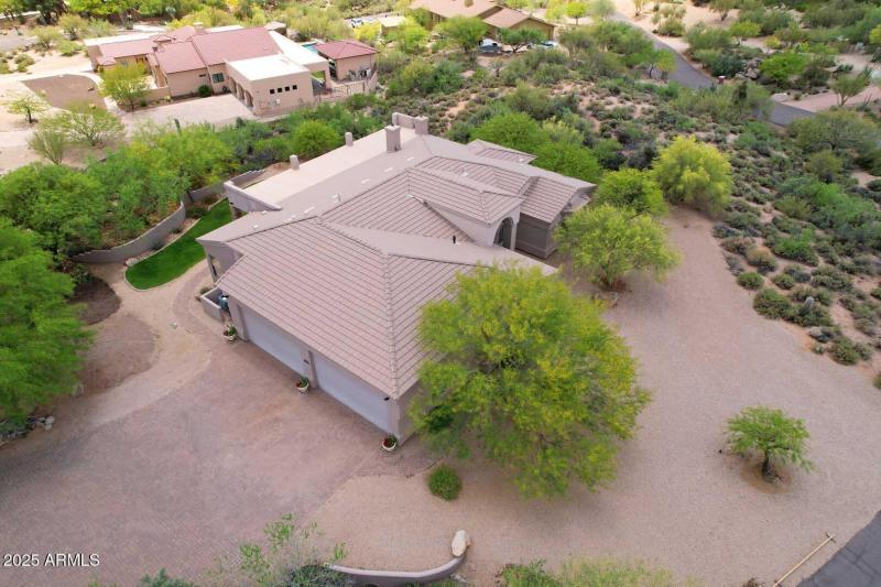 Aerial View (7)