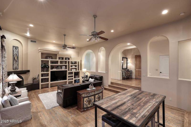 Night-Living Room2
