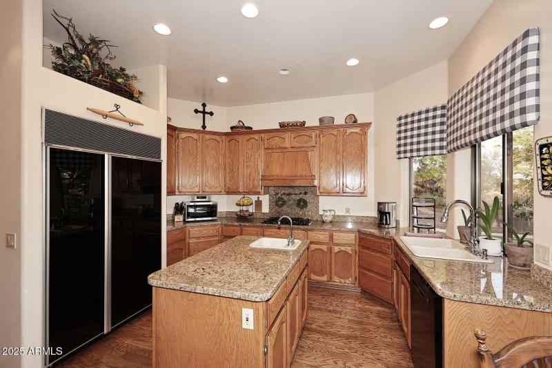 Kitchen2