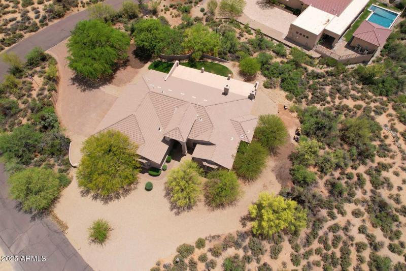 Aerial View (5)