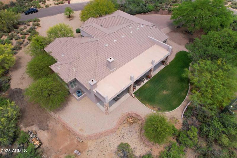 Aerial View (12)