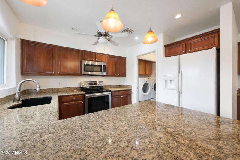 Kitchen 3