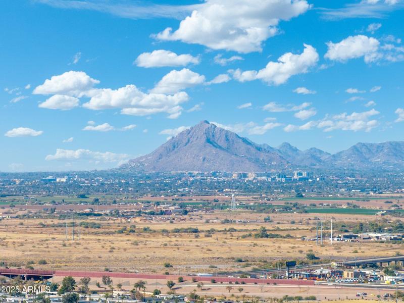 69-web-or-mls-DJI_20241208124823_0041_D-