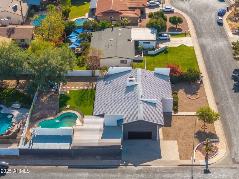 64-web-or-mls-DJI_20241208124718_0026_D-