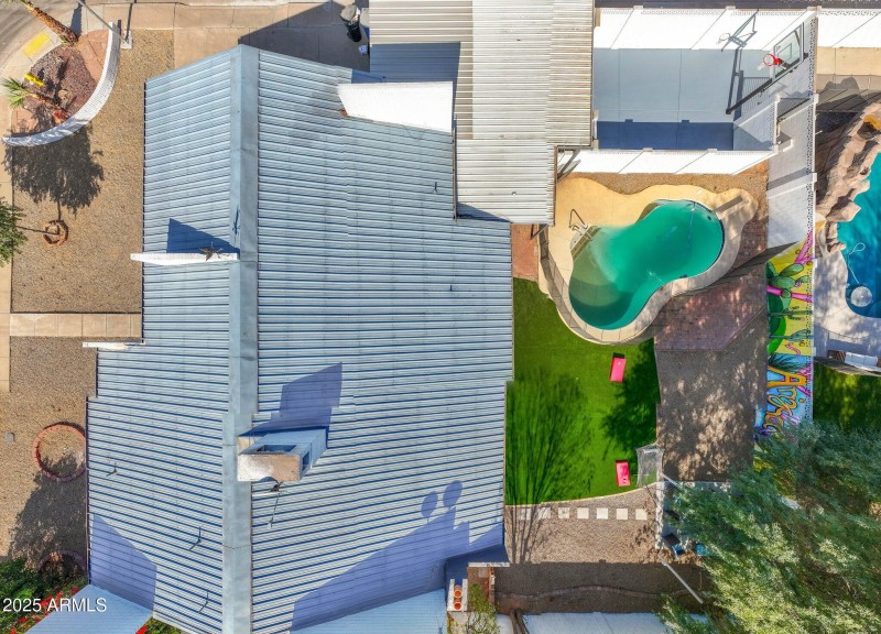 58-web-or-mls-DJI_20241208124435_0010_D