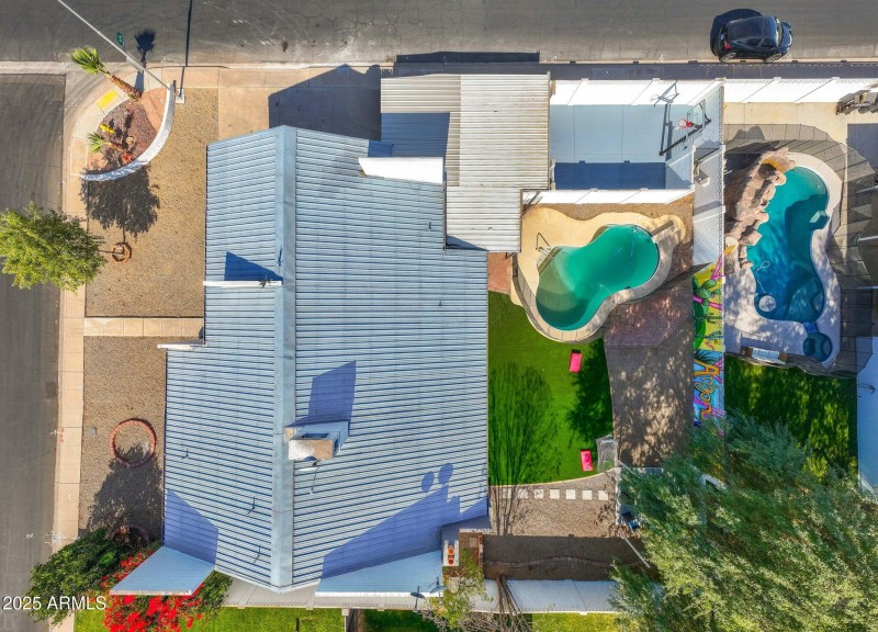 57-web-or-mls-DJI_20241208124150_0008_D-