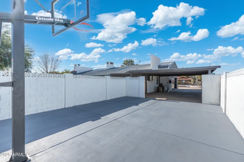 48-web-or-mls-DSC07825-HDR-Edit