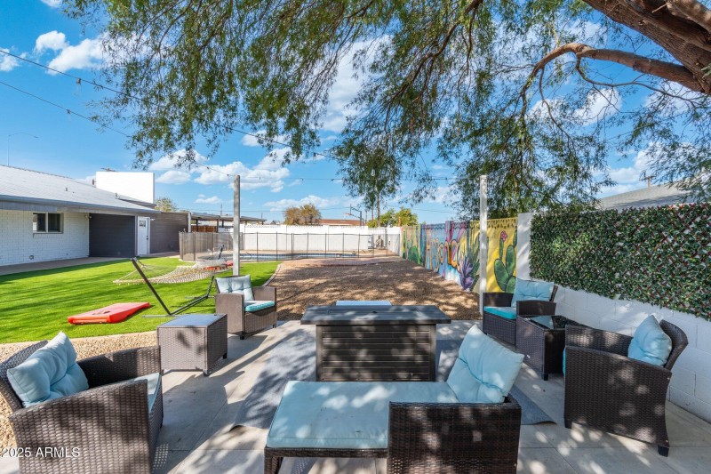 41-web-or-mls-DSC07983-HDR-Edit