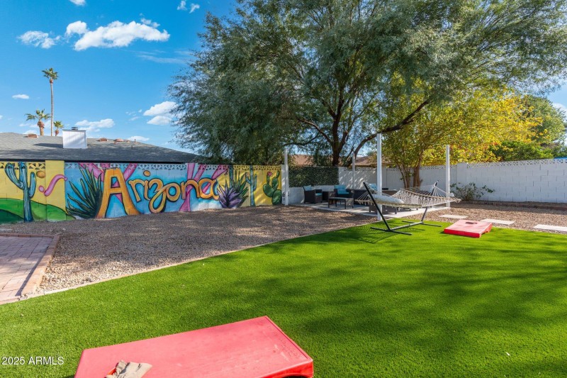 38-web-or-mls-DSC07974-HDR-Edit