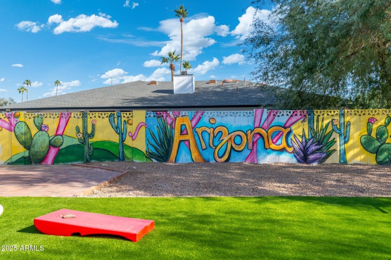 37-web-or-mls-DSC07971-HDR-Edit