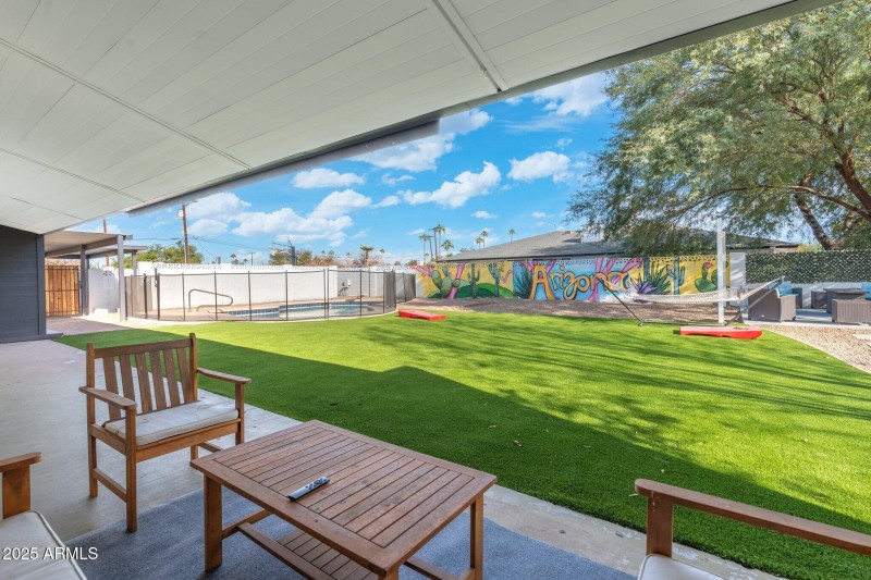 36-web-or-mls-DSC07968-HDR-Edit