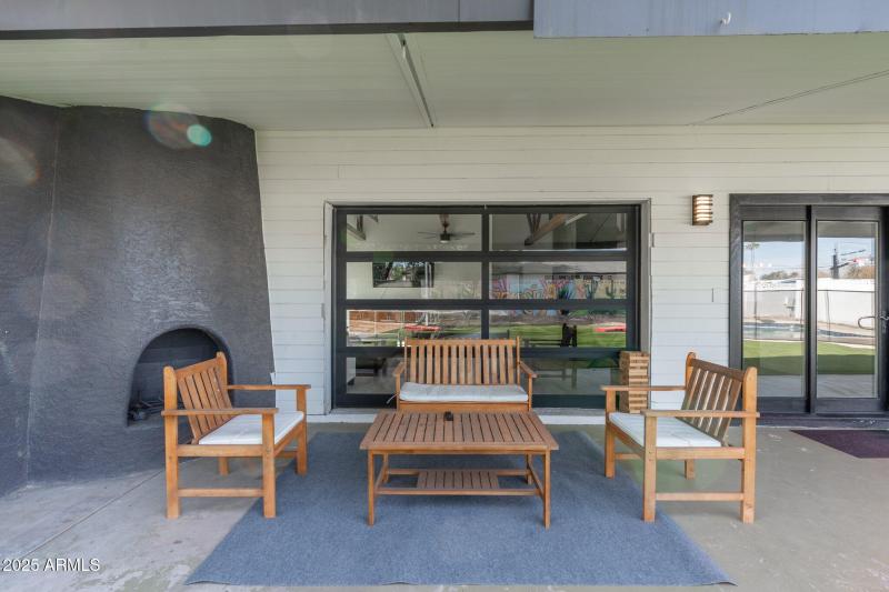 35-web-or-mls-DSC07965-HDR