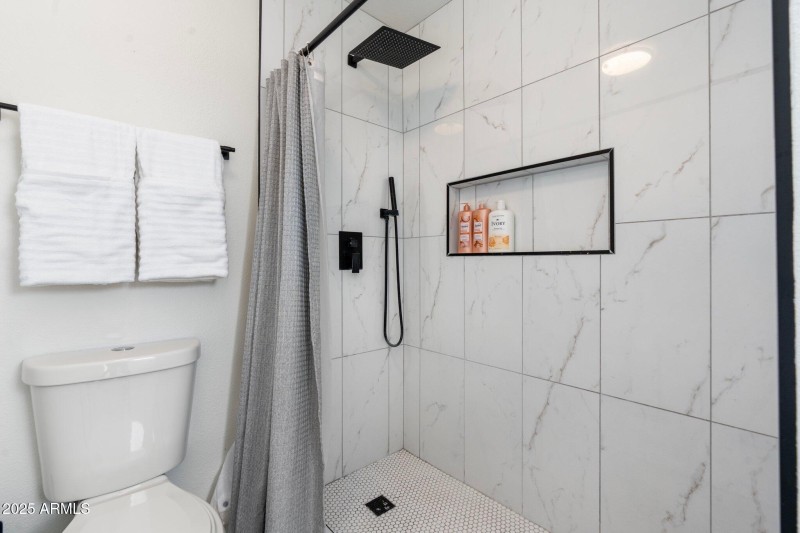 34-web-or-mls-DSC07962