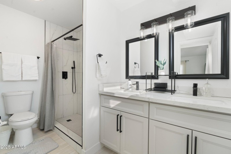 33-web-or-mls-DSC07958