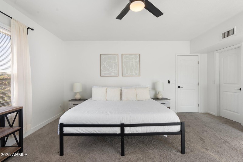 31-web-or-mls-DSC07950