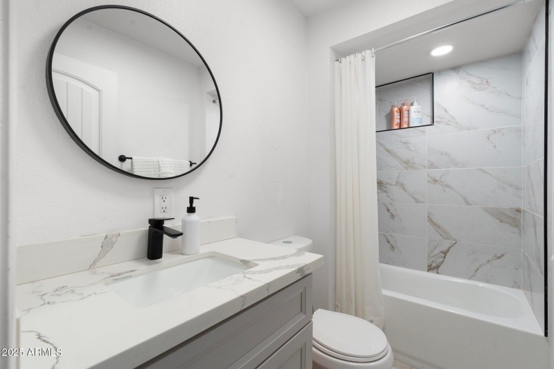 25-web-or-mls-DSC07925