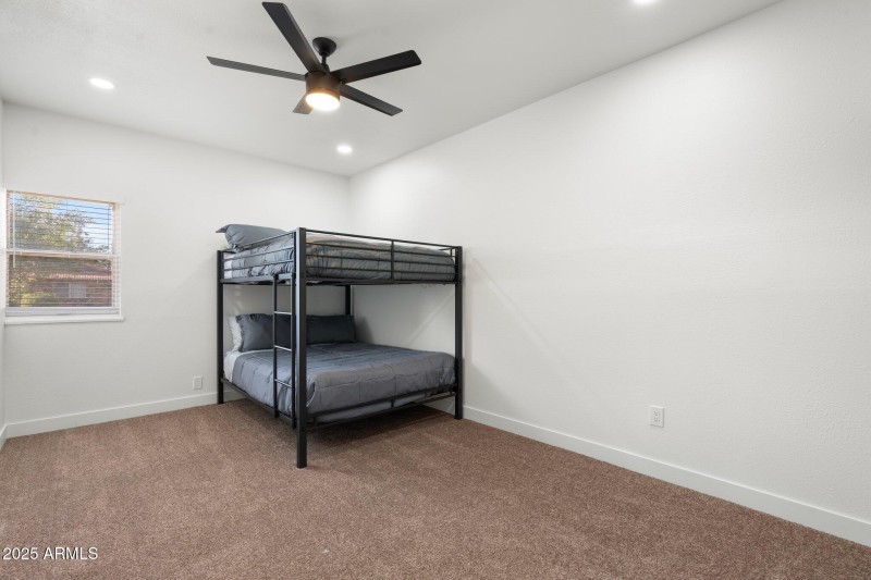 23-web-or-mls-DSC07917