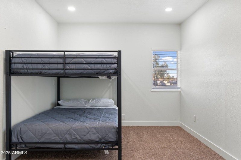 22-web-or-mls-DSC07913