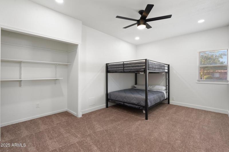 21-web-or-mls-DSC07909