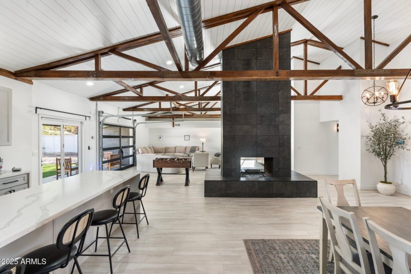 20-web-or-mls-DSC07905