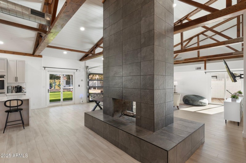 17-web-or-mls-DSC07892